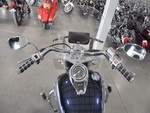 Заказать из Японии мотоцикл Suzuki Intruder800 Volusia 2004 фото 17
